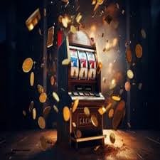 ss7777 Philippines online gaming and sports betting platform hero banner