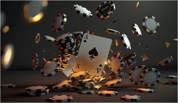 ss7777 withdrawal cashout screen for Philippine Peso players