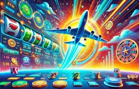 ss7777 online gaming platform overview for Filipino players