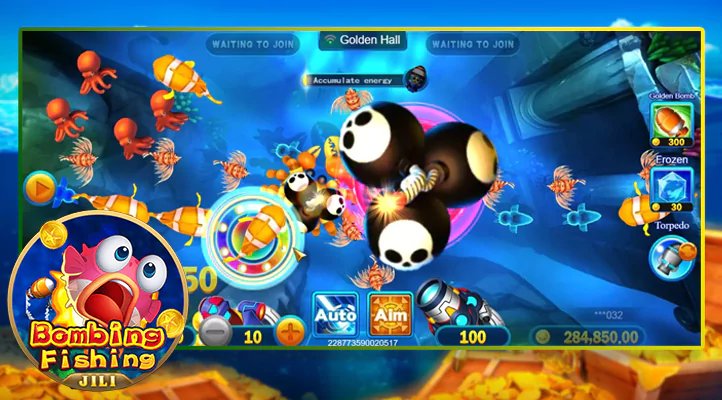ss7777 mobile app download screen for Philippines Android and iOS players